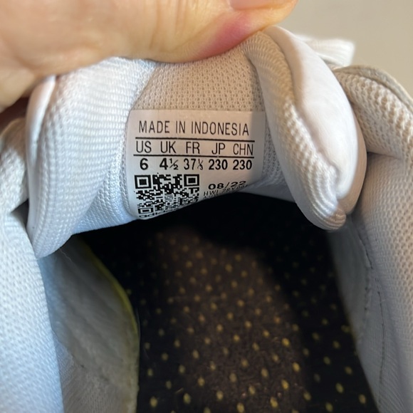 Super cute - lots of life left - Picture 9 of 9